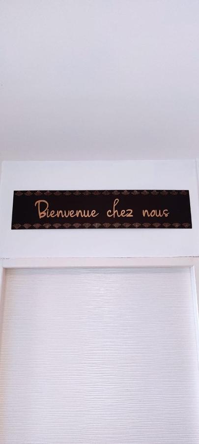 Lovely Home Lh A Proximite De La Plage Le Havre Exteriör bild
